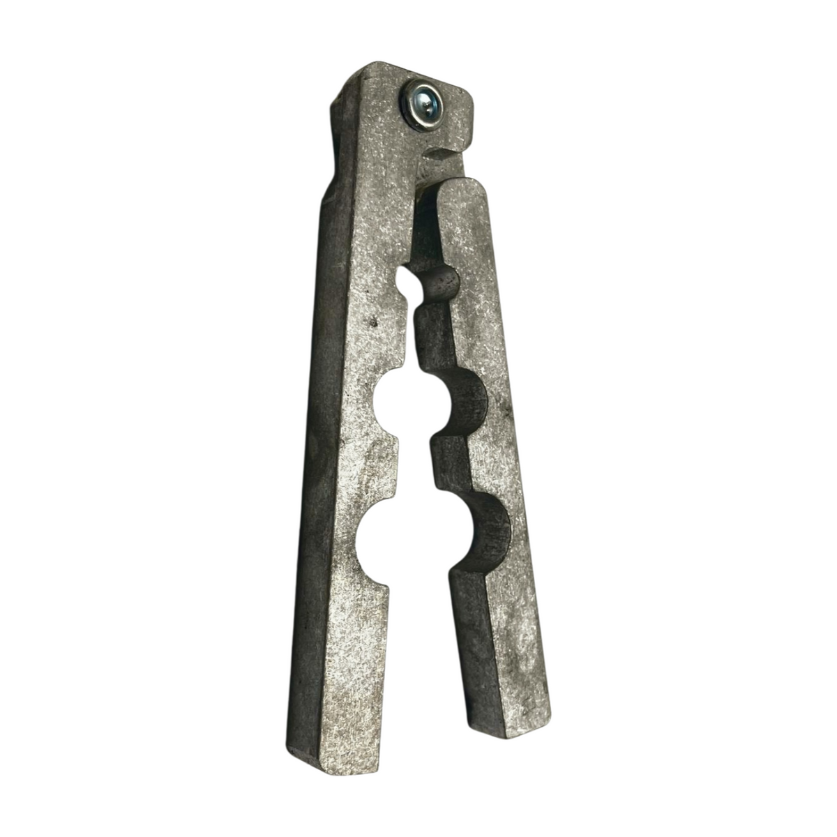 Lifetime Aluminum Tail Stripper – Minnesota Trapline Products