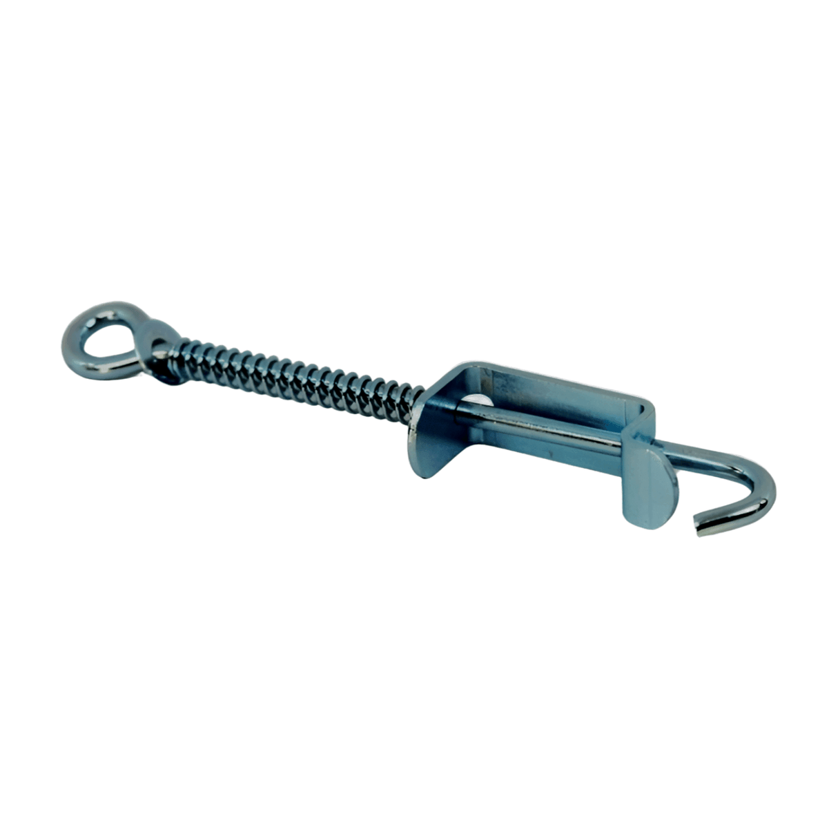 Bridger Safety Grip - FREE GIFT ONLY