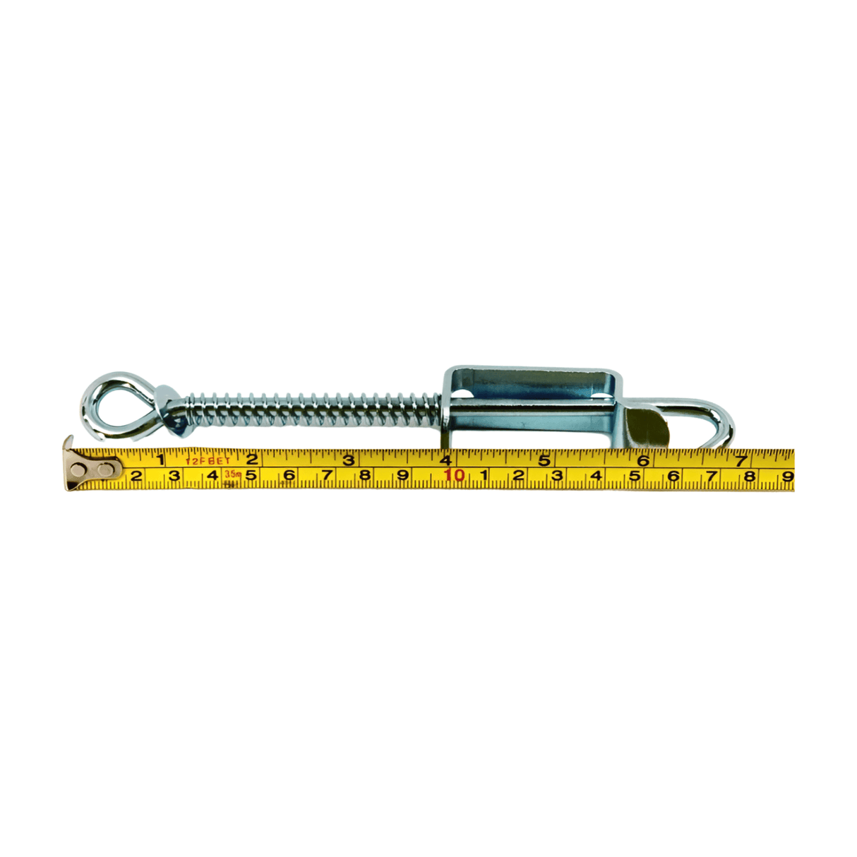 Bridger Safety Grip - FREE GIFT ONLY
