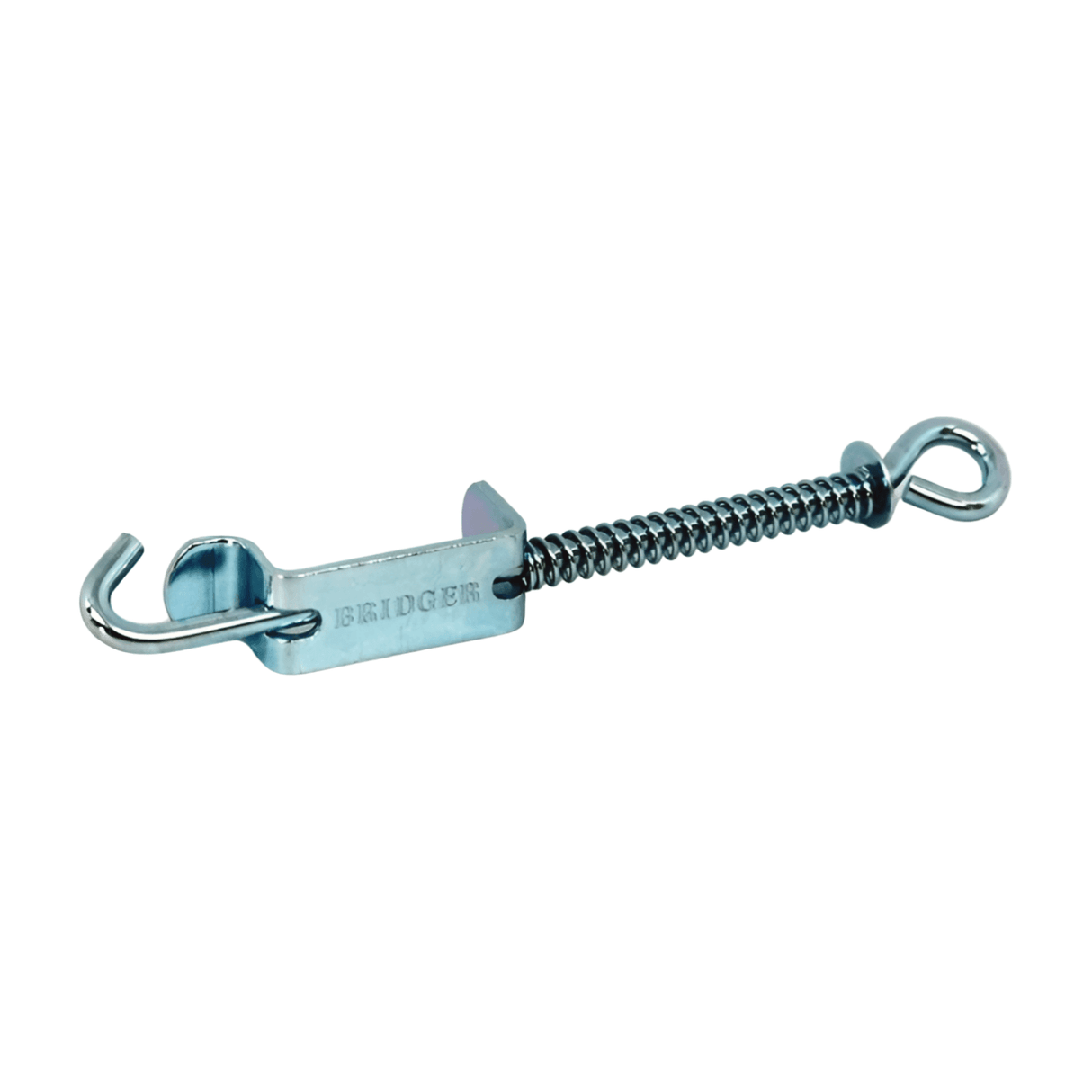 Bridger Safety Grip - FREE GIFT ONLY