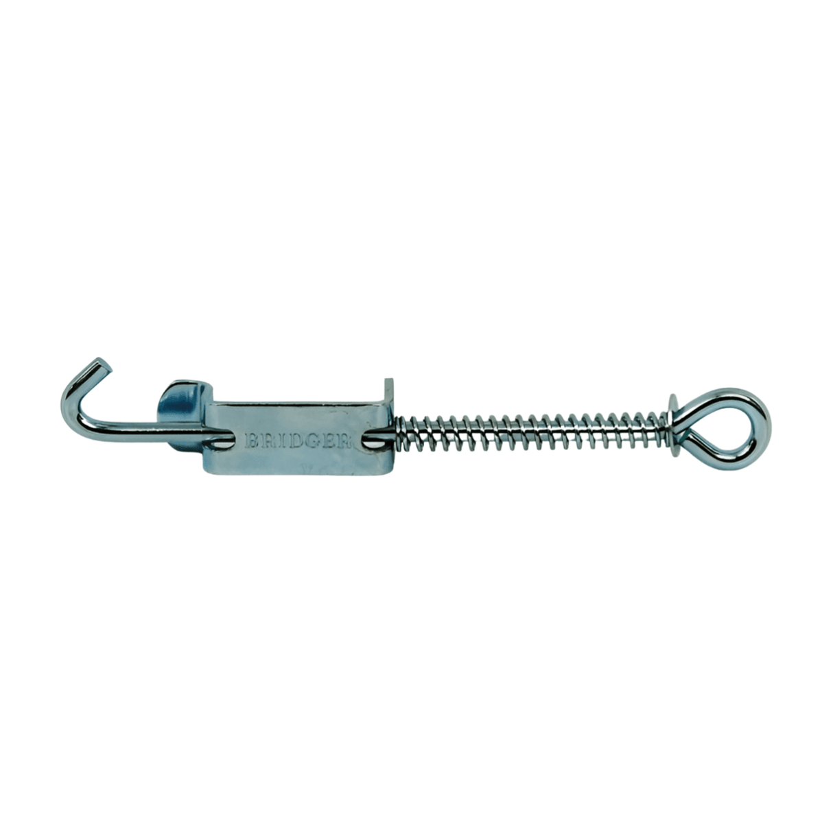 Bridger Safety Grip - FREE GIFT ONLY
