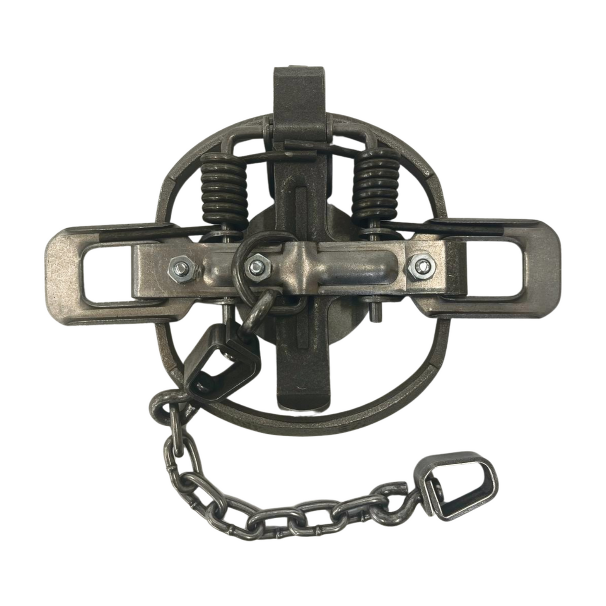 MB-450-FH (Closed Jaw)