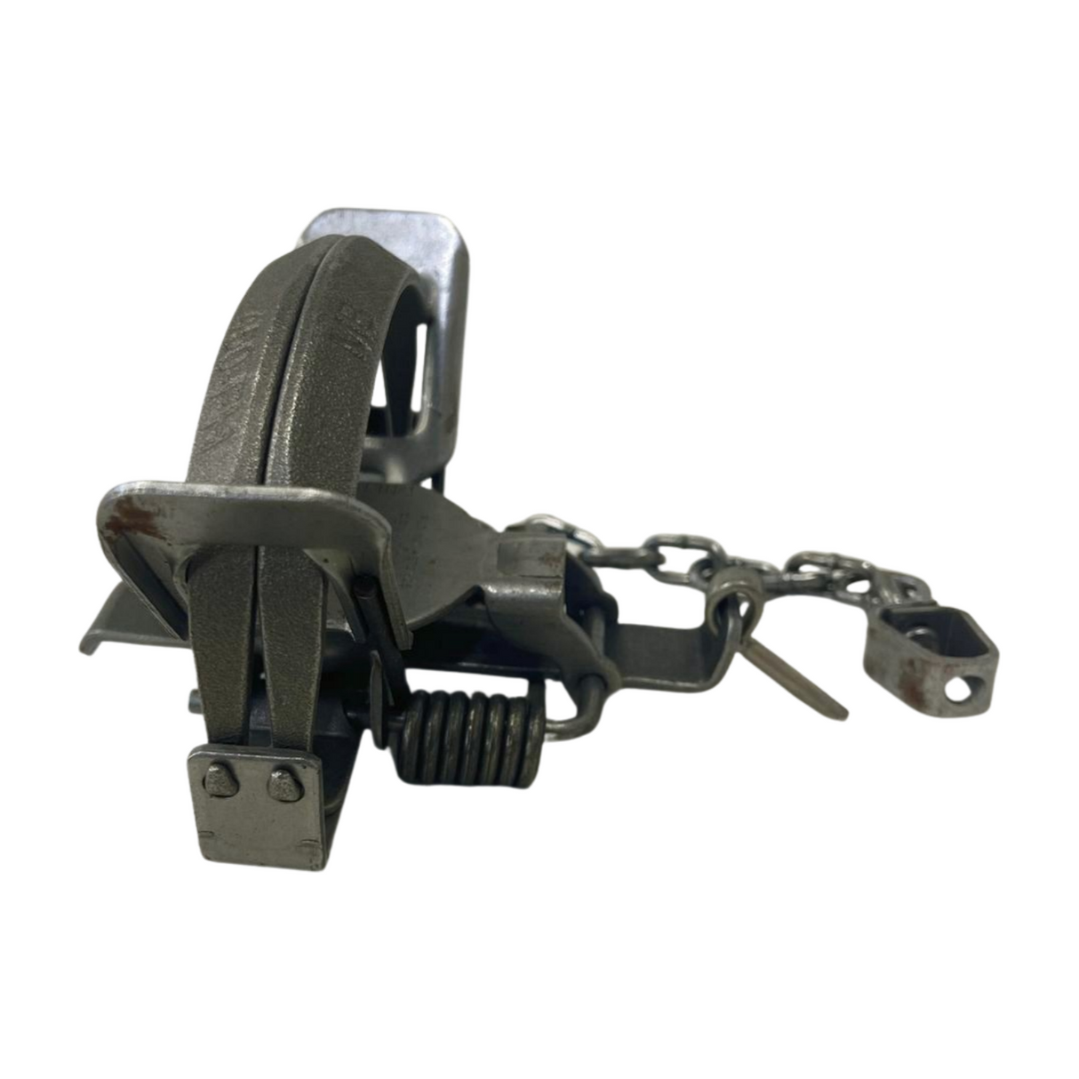 MB-450-FH (Closed Jaw)