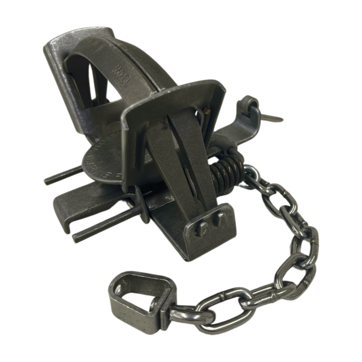 MB-550-CL 2-Coil Closed Jaw