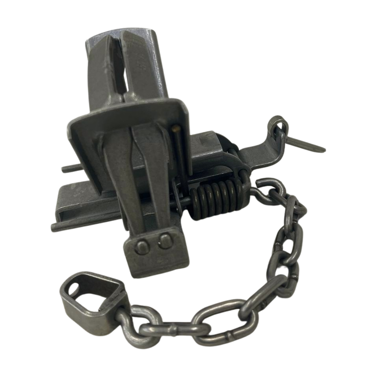 MB-550-RC (2-Coiled)  OFFSET JAW