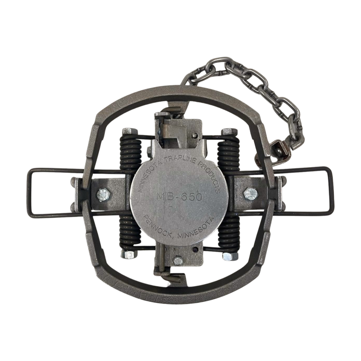 MB-650-Cast – Minnesota Trapline Products
