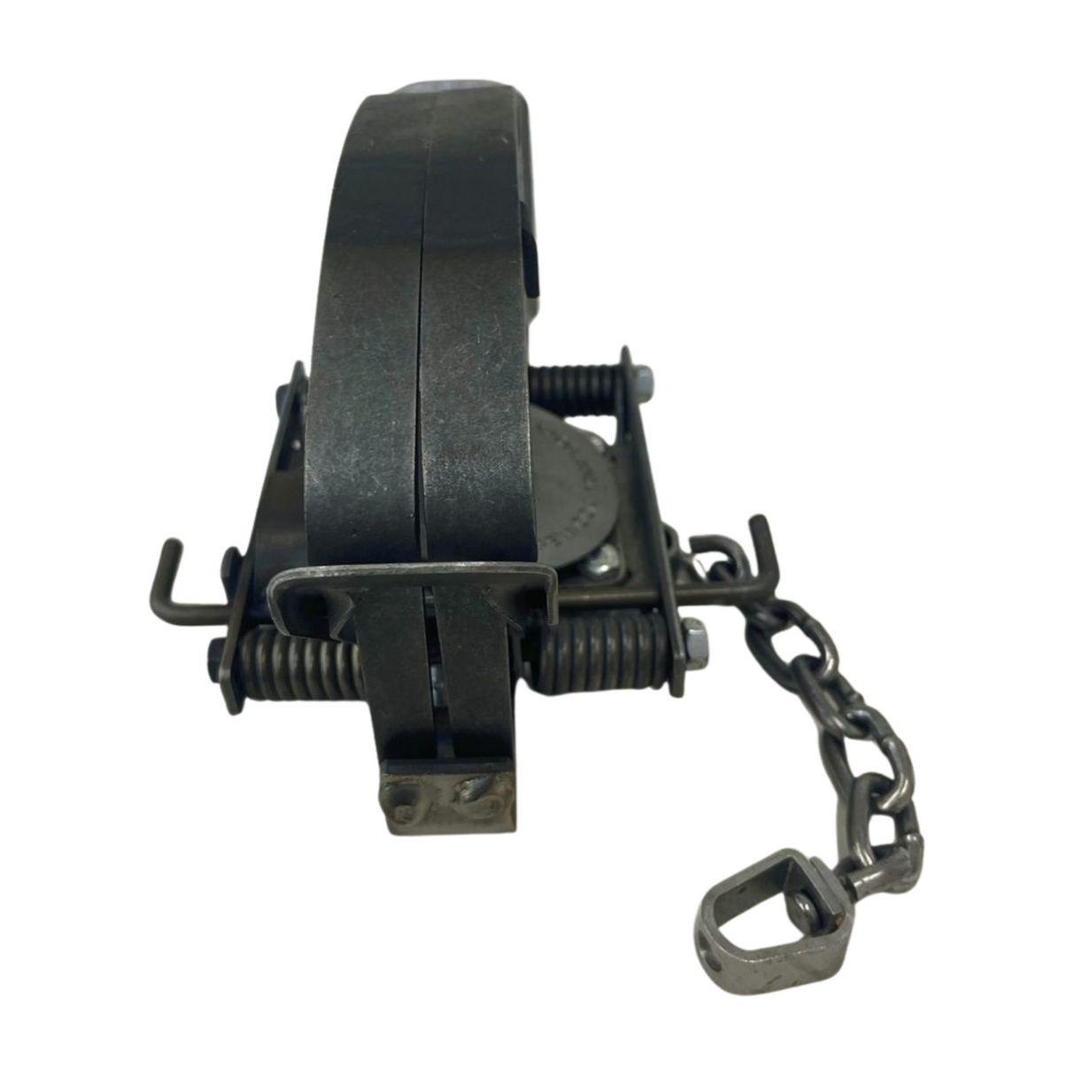 MB-750 Beaver Trap