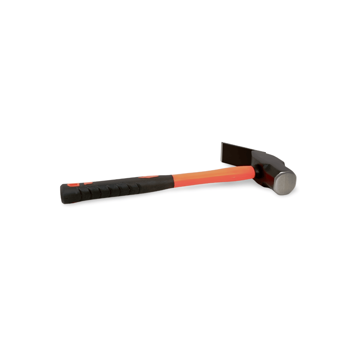Sod Buster Hammer – Minnesota Trapline Products