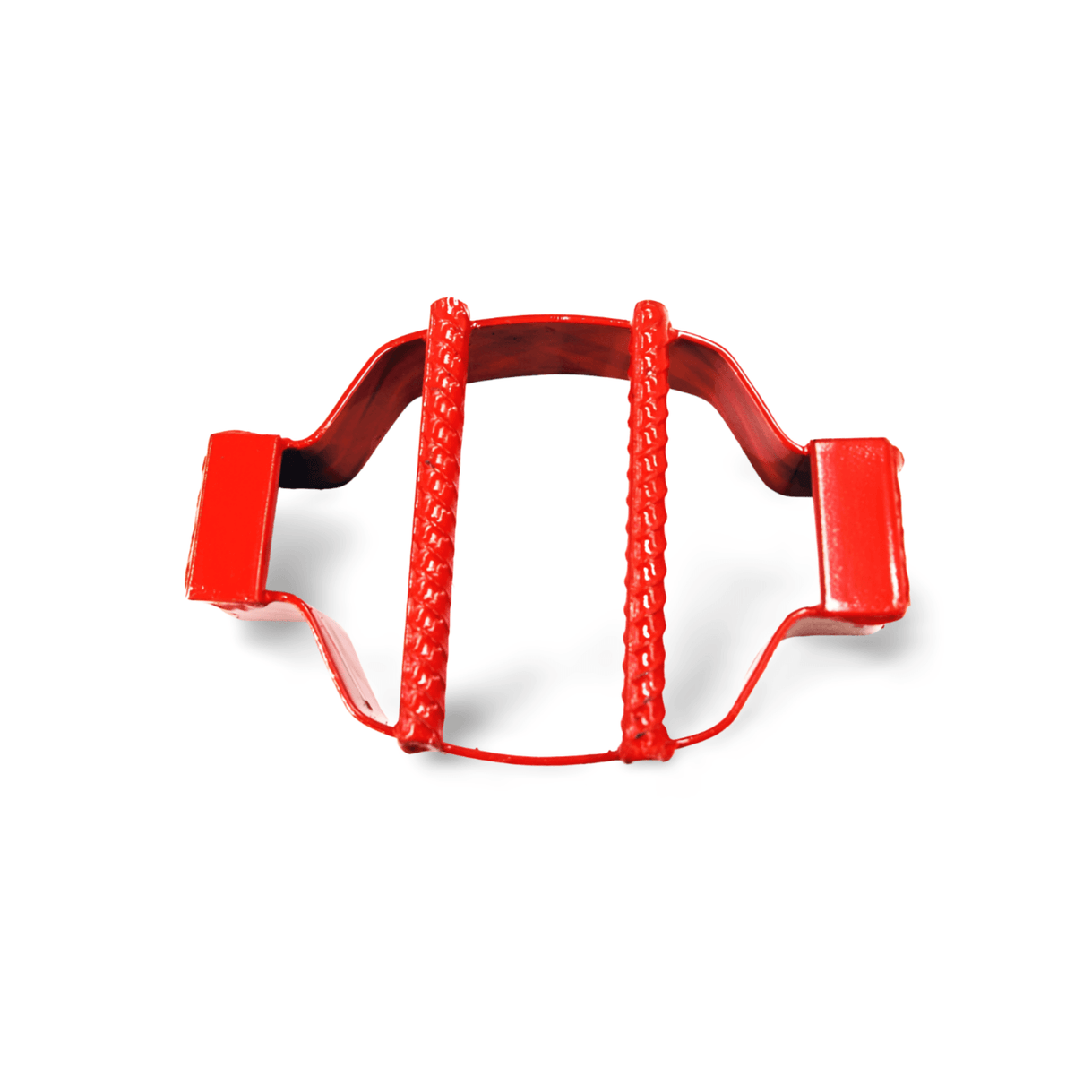 Volker's Cookie Cutter – Minnesota Trapline Products