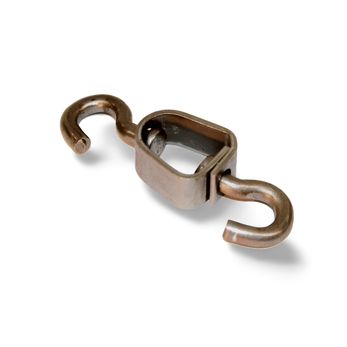 HD Multi-Purpose Swivels – Minnesota Trapline Products