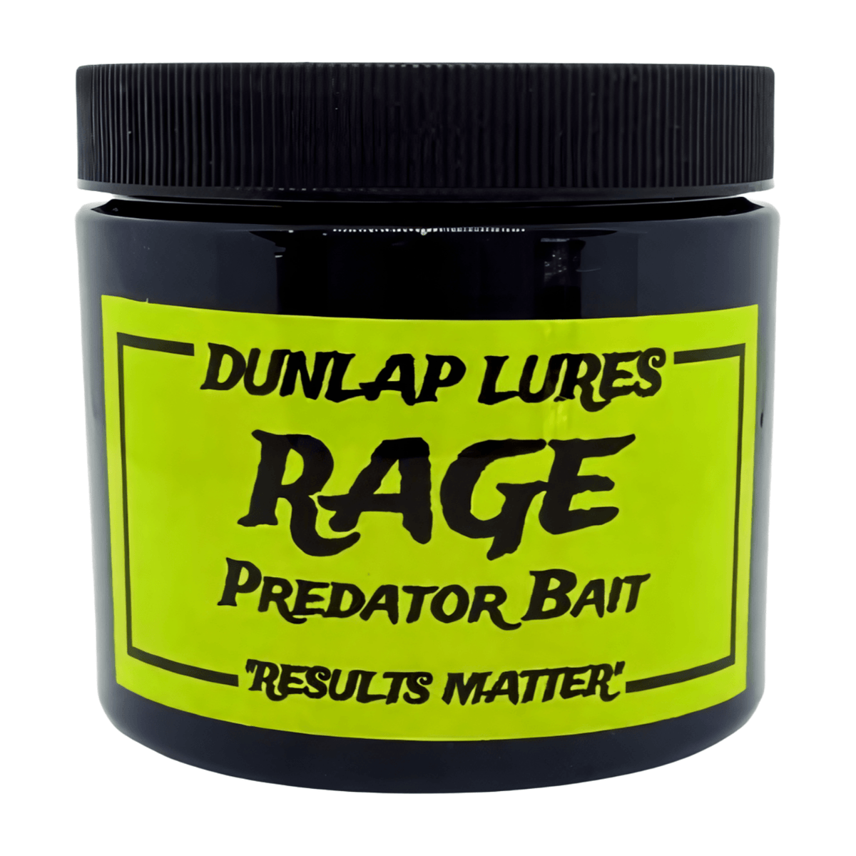 Dunlap Soul Taker Trapping Bait 16 Oz - Lure For Coyote, Fox
