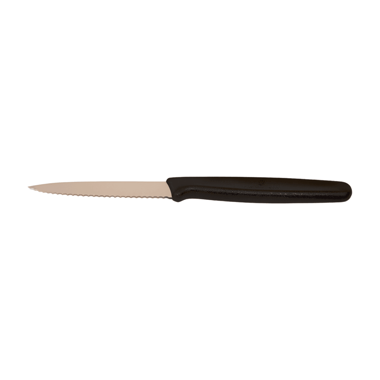 Serrated Pelter Knife - FREE GIFT ONLY