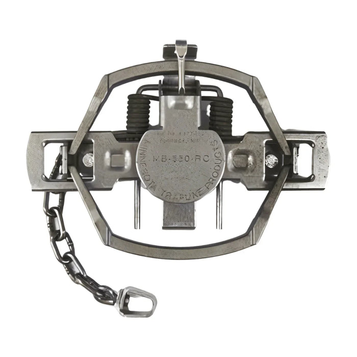 Minnesota brand trap product image.