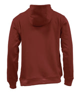 Bridger Sweatshirt : Marron