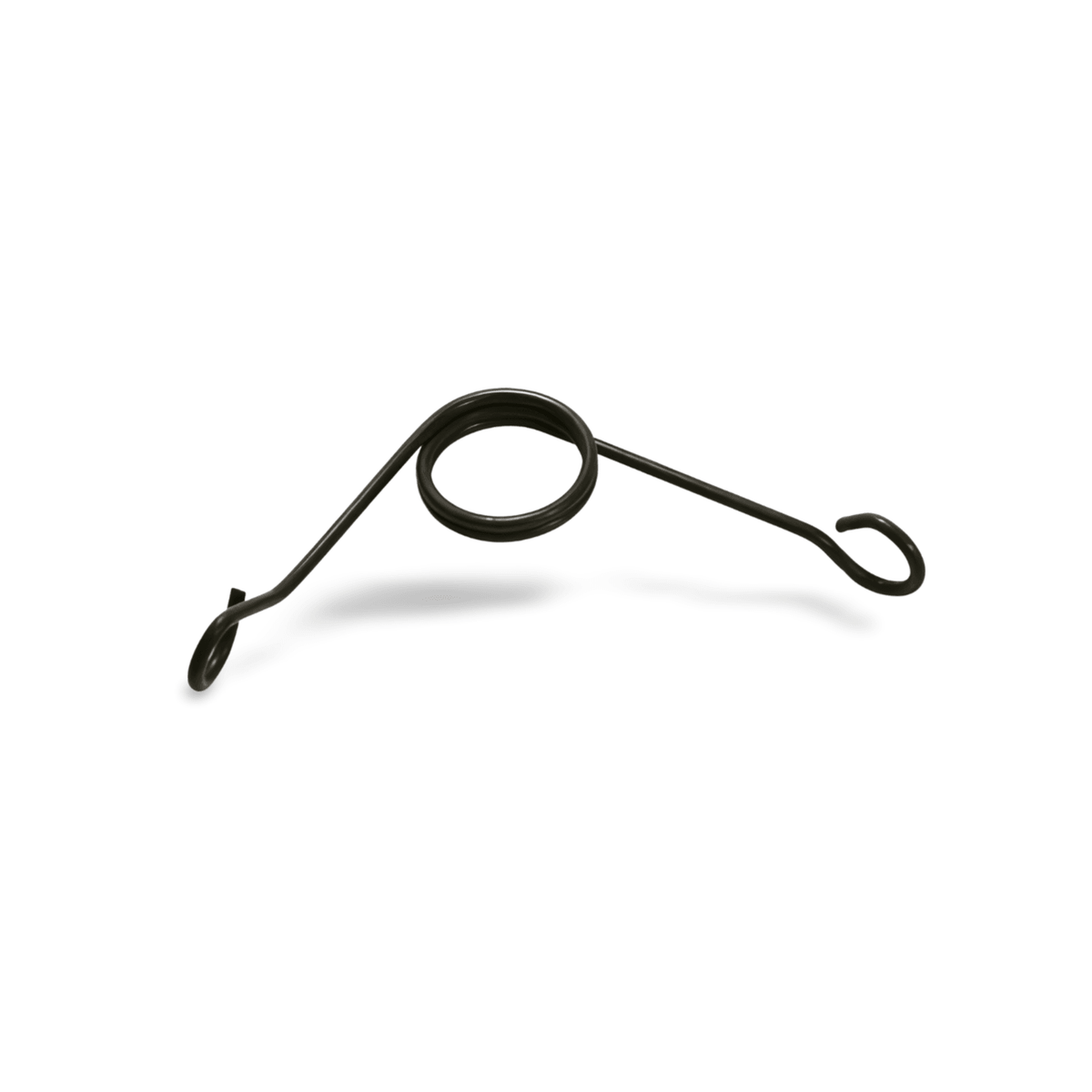 Frog Spring Replacement Bridger Replacement Bodygrip Spring – Minnesota Trapline Products