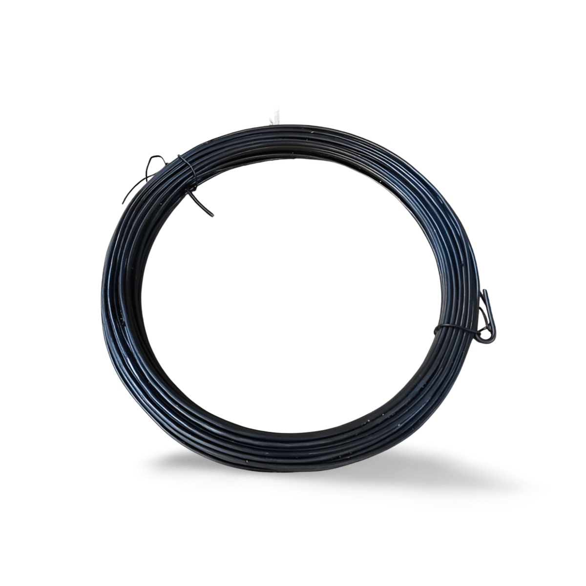 11 Gauge Wire - in large diameter rolls – Minnesota Trapline Products