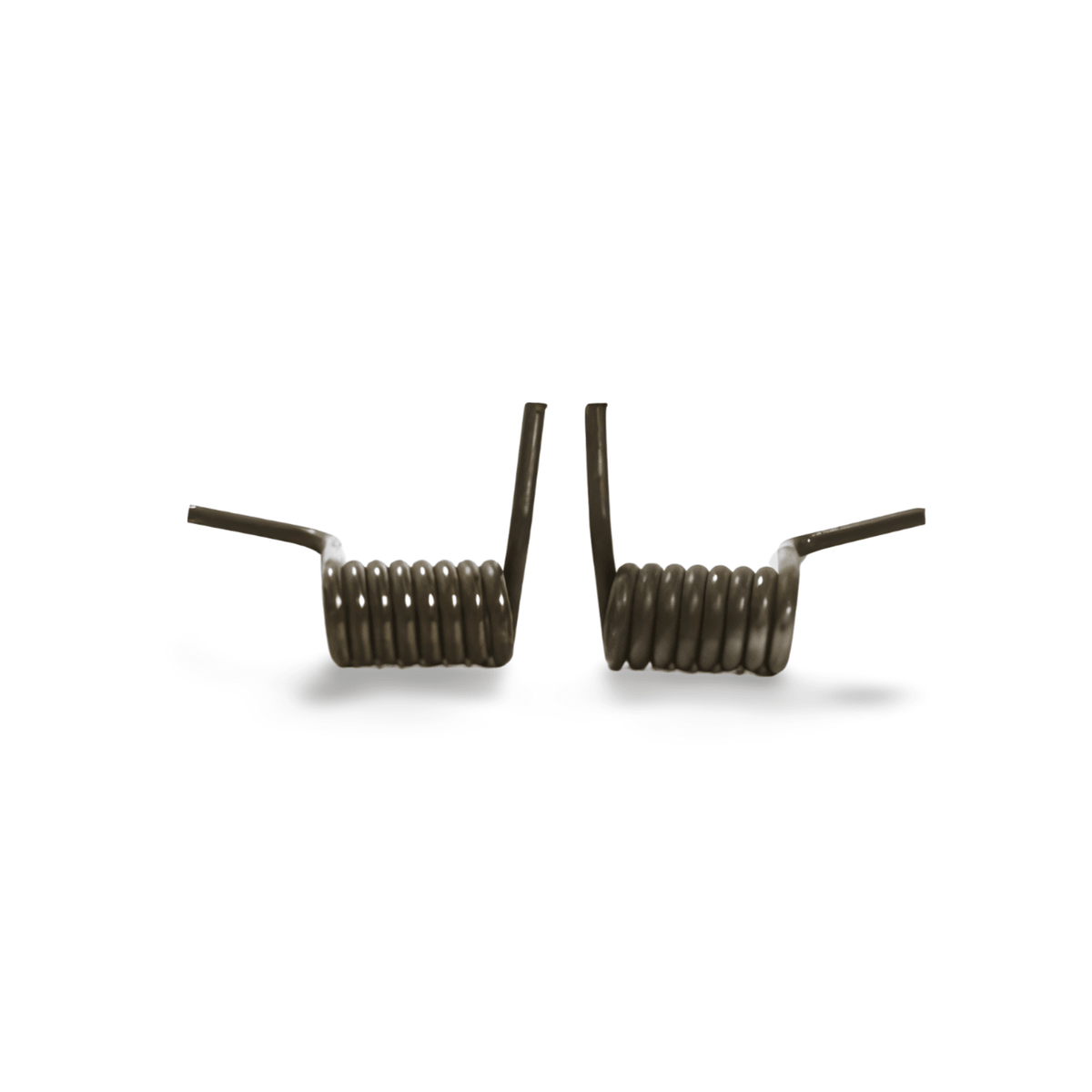 Cellerciser Replacement Spring Bridger Replacement Springs – Minnesota Trapline Products