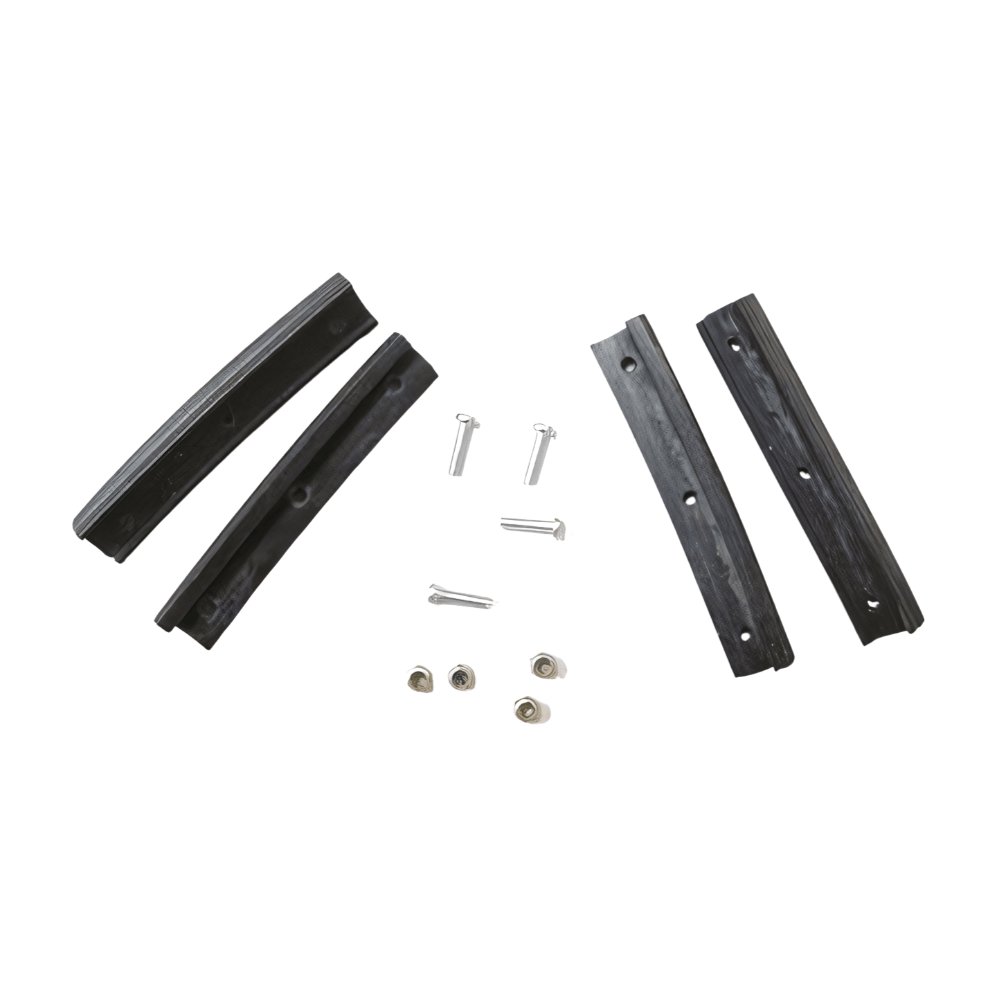 Bridger Rubber Pad Replacement Kits – Minnesota Trapline Products