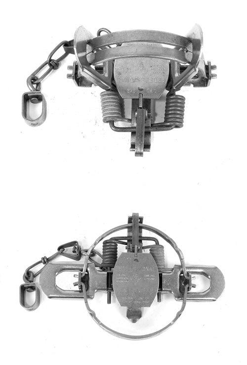 Oneida Victor #1.75 OS – Minnesota Trapline Products