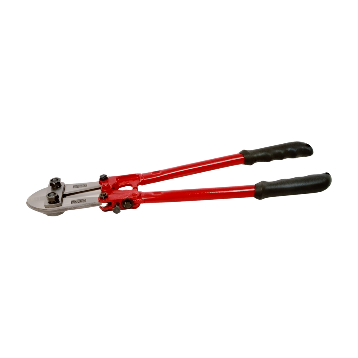 18 Inch Bolt Cutters- Each