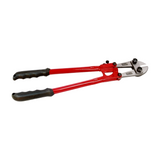 18 Inch Bolt Cutters- Each