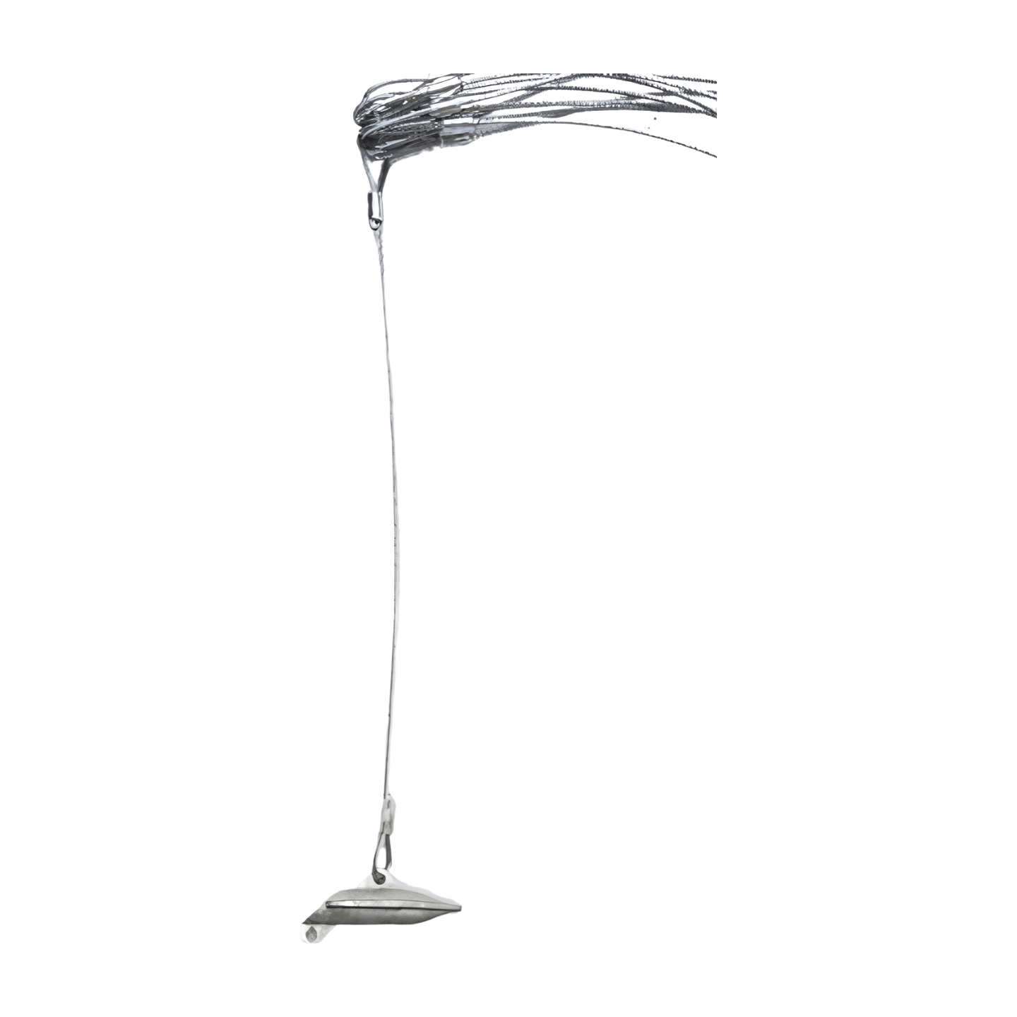 18Finned_stake__67835.png?v\u003d1740442812\u0026width\u003d1214