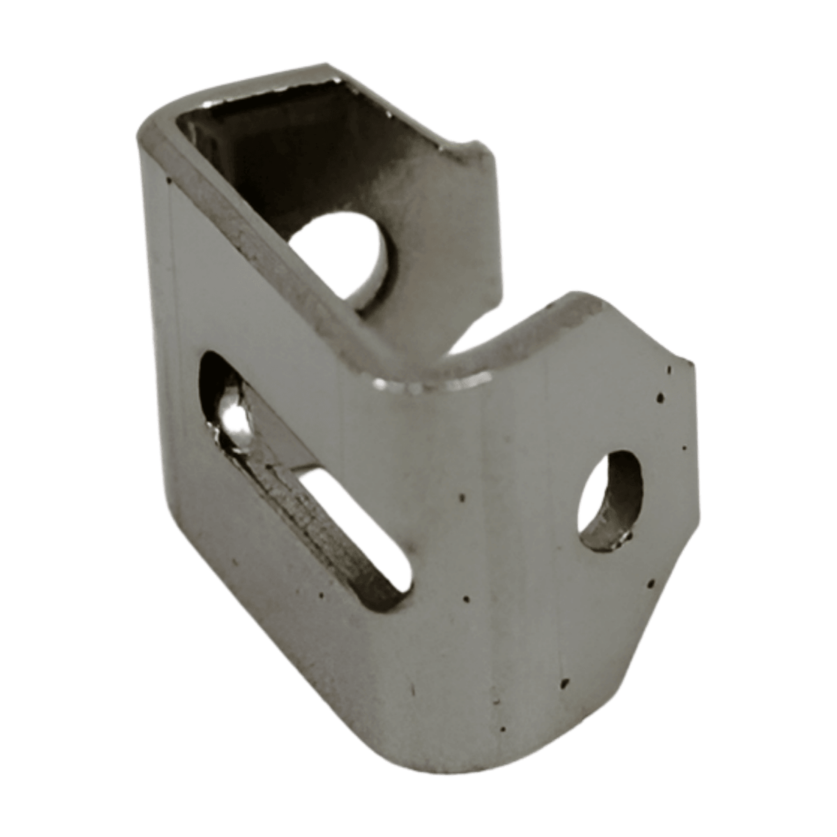 1/8 Sure Lock – Minnesota Trapline Products 1/8 Sure Lock – Minnesota Trapline Products