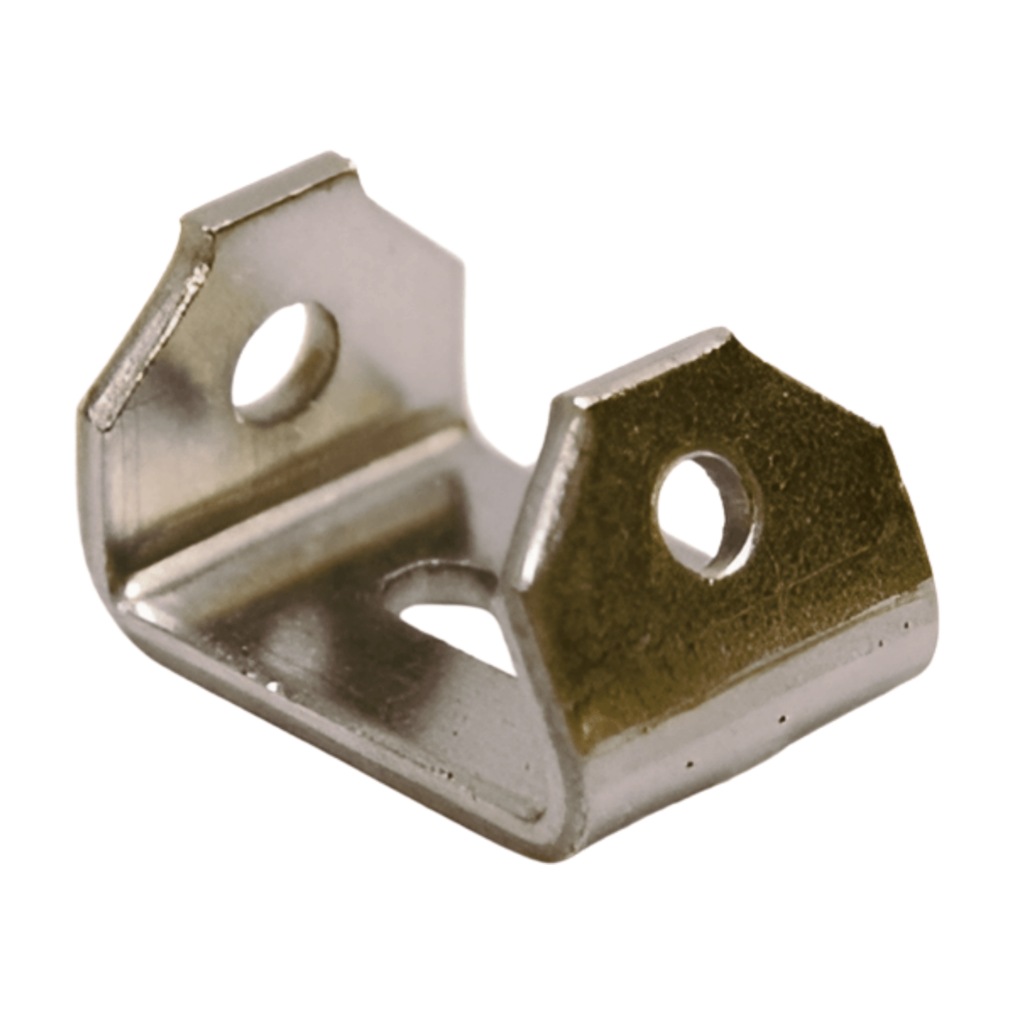 1/8 Sure Lock – Minnesota Trapline Products