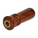 Swift Call - Carver Predator Calls