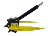 Digger 12LB Freshwater Anchor
