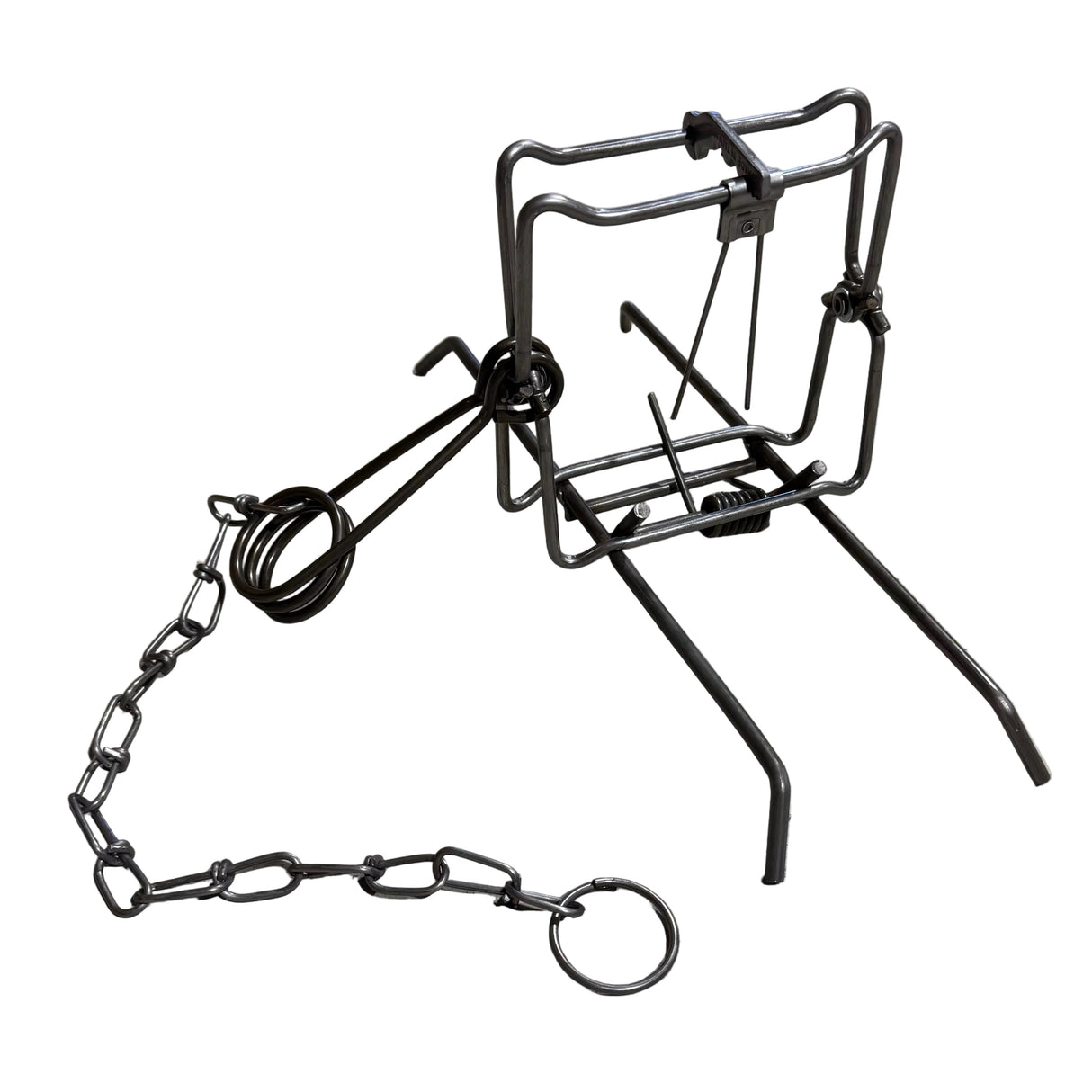 KB Stabilizer