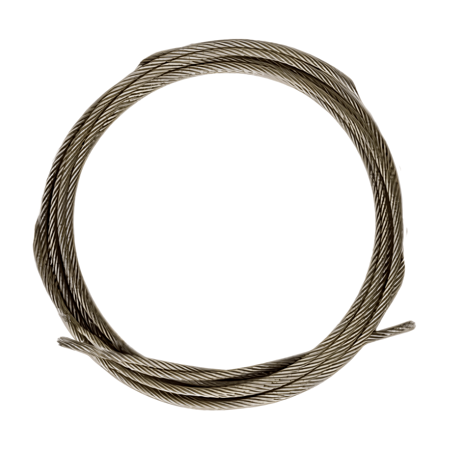 3/32 High Grade GAC 7X7 – Minnesota Trapline Products