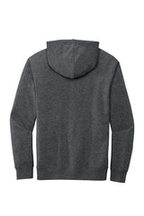 Bridger Sweatshirt : Heathered Charcoal