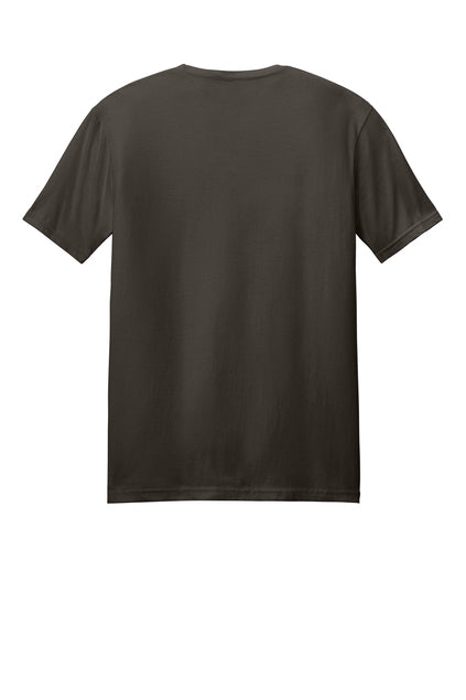Bridger Black T-Shirt