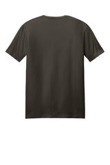 Bridger Black T-Shirt