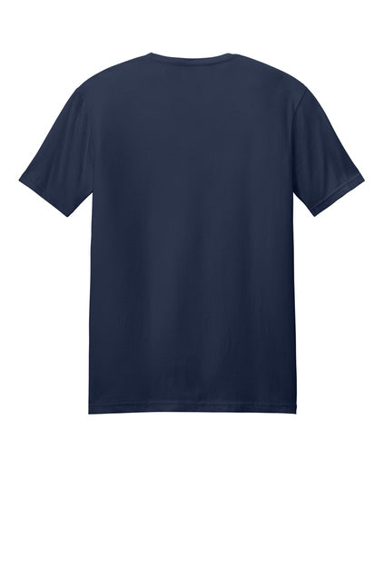Bridger Blue T-Shirt