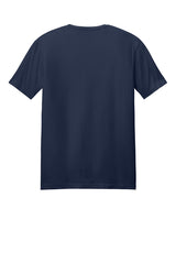 Bridger Blue T-Shirt