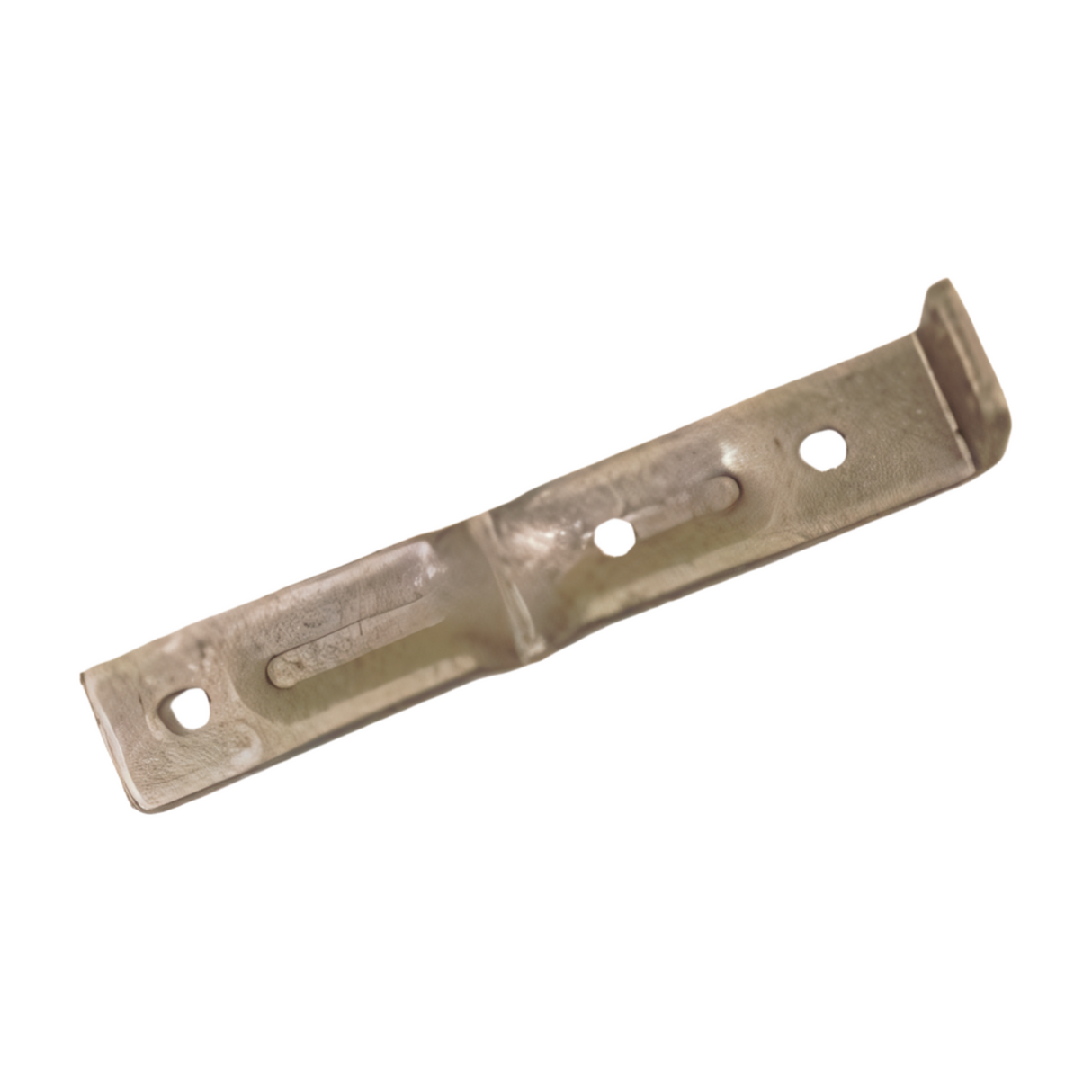 MB 450 Replacement Baseplate