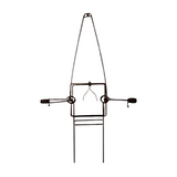 MB-280-H 46" Support Stands