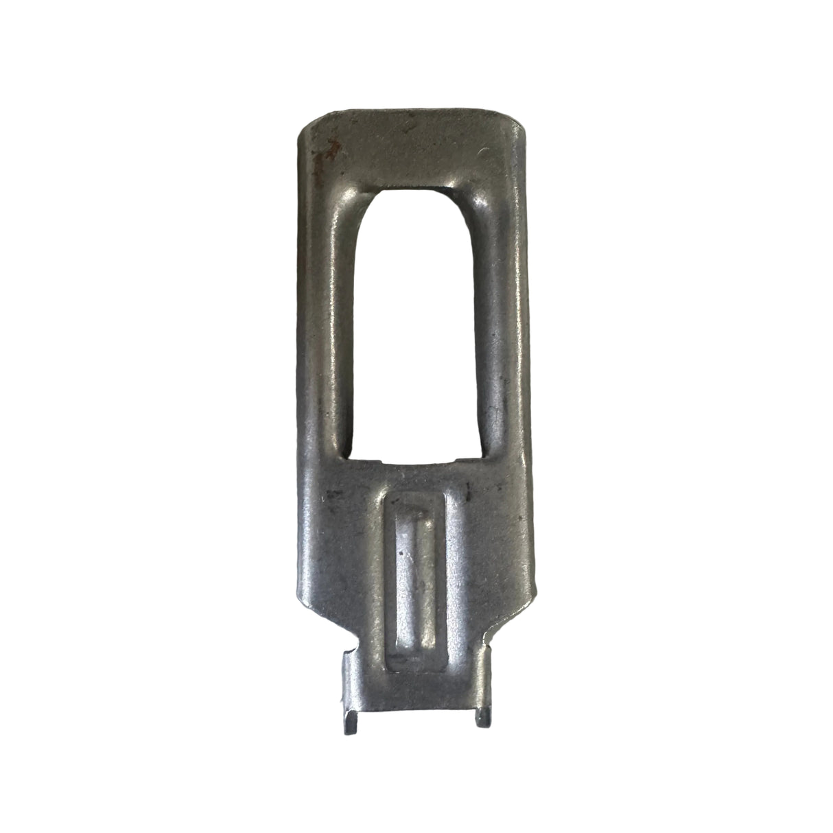TS-85 Replacement Lever