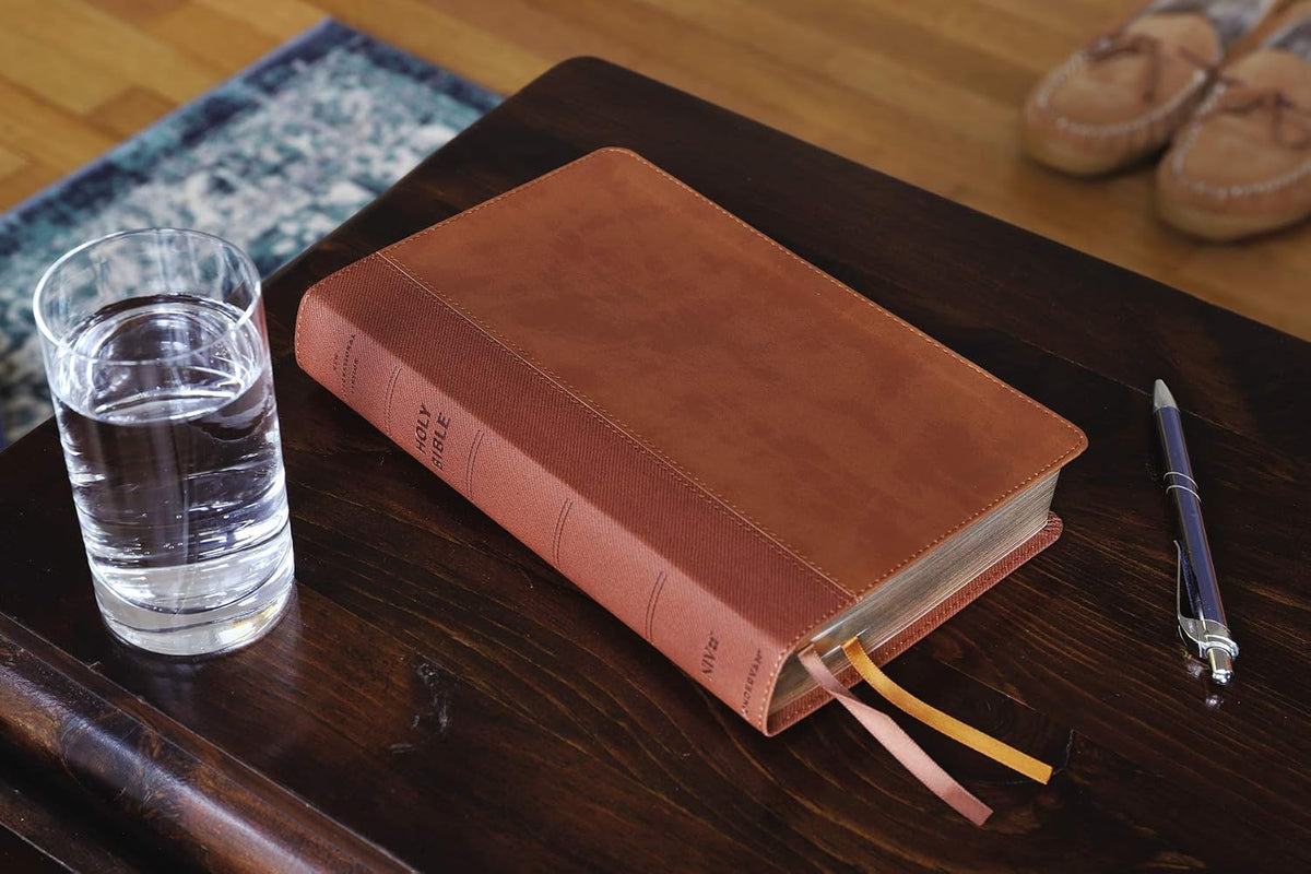 Free Bible - Please Read Description