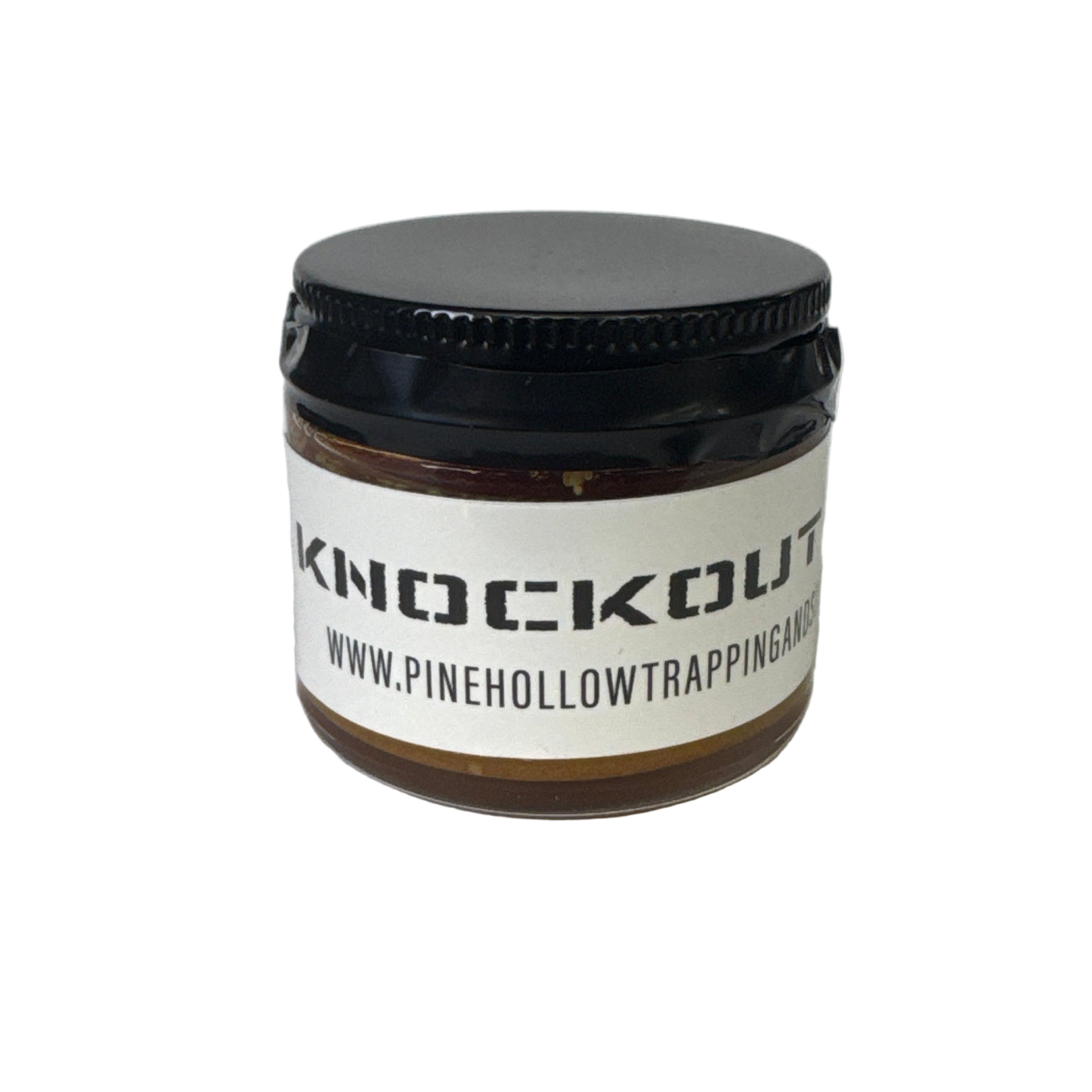 Knockout LDC - Pine Hollow – Minnesota Trapline Products