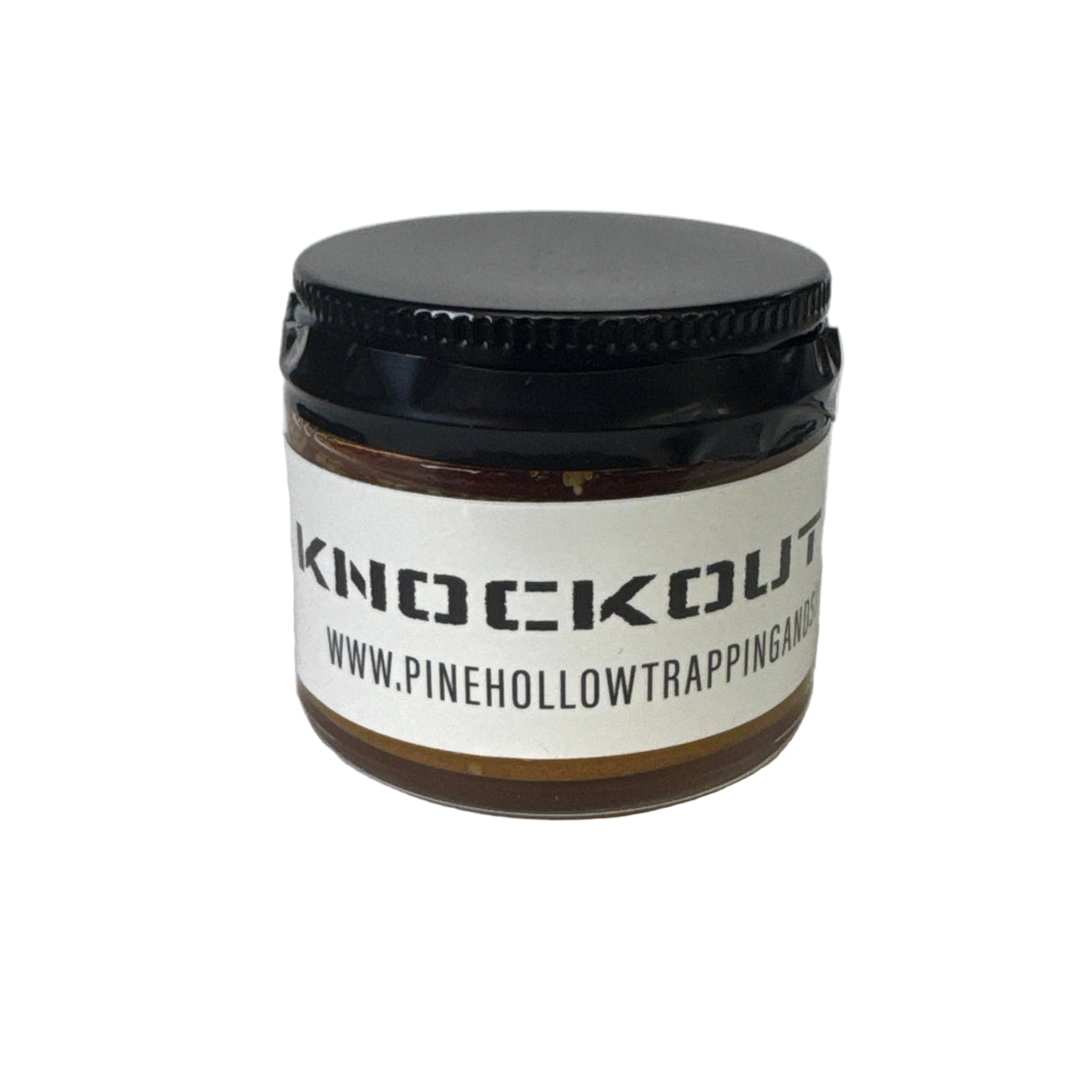 Knockout LDC - Pine Hollow