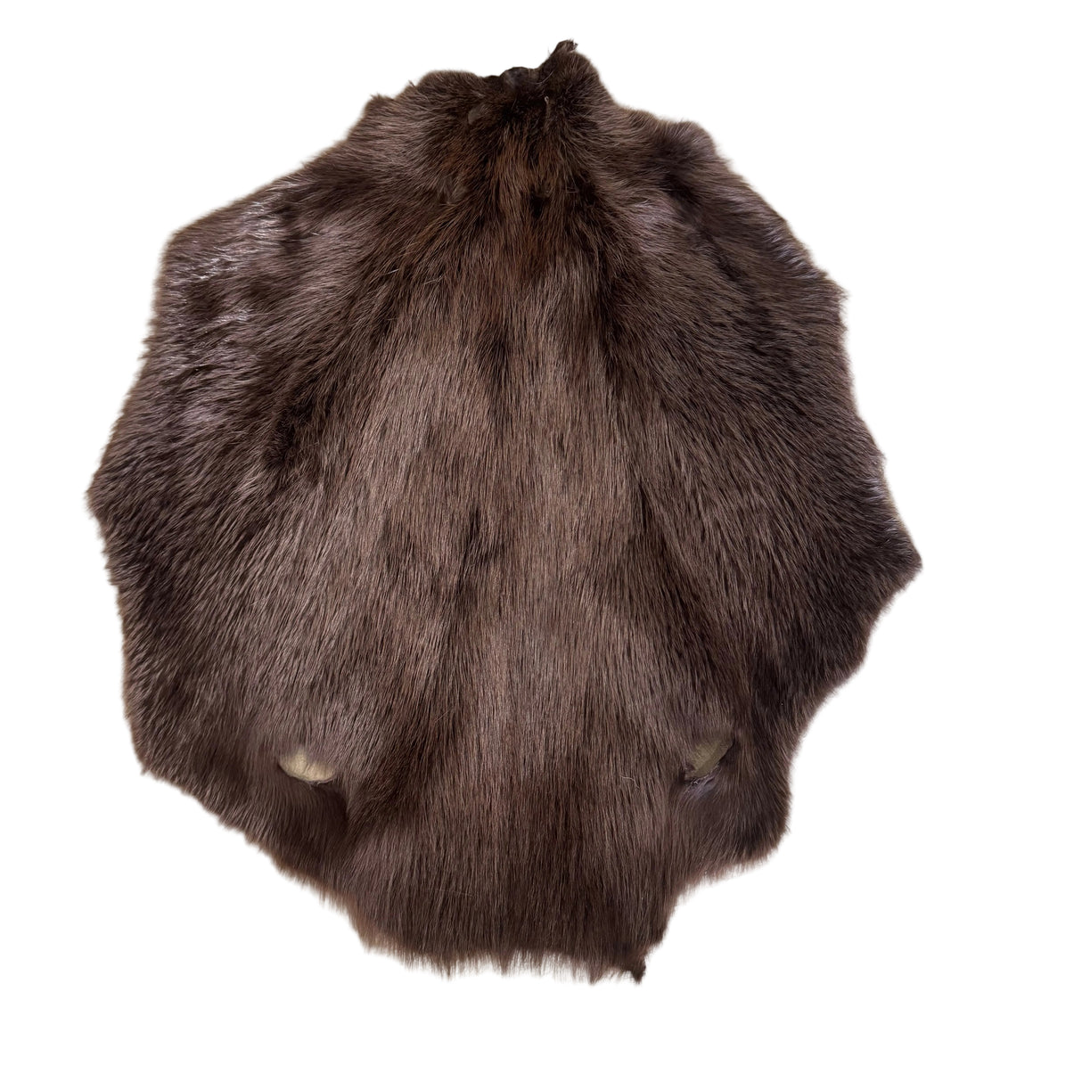 Beaver - Londra Dyed