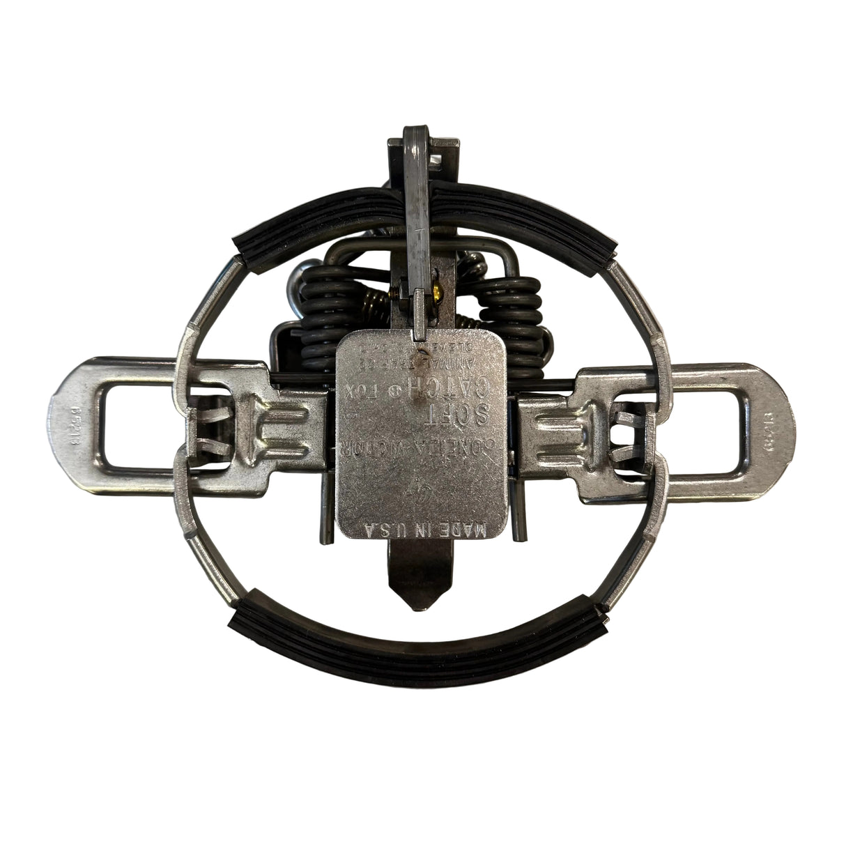 Oneida Victor #1 1/2 Soft Catch