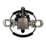 Oneida Victor #1 1/2 Soft Catch