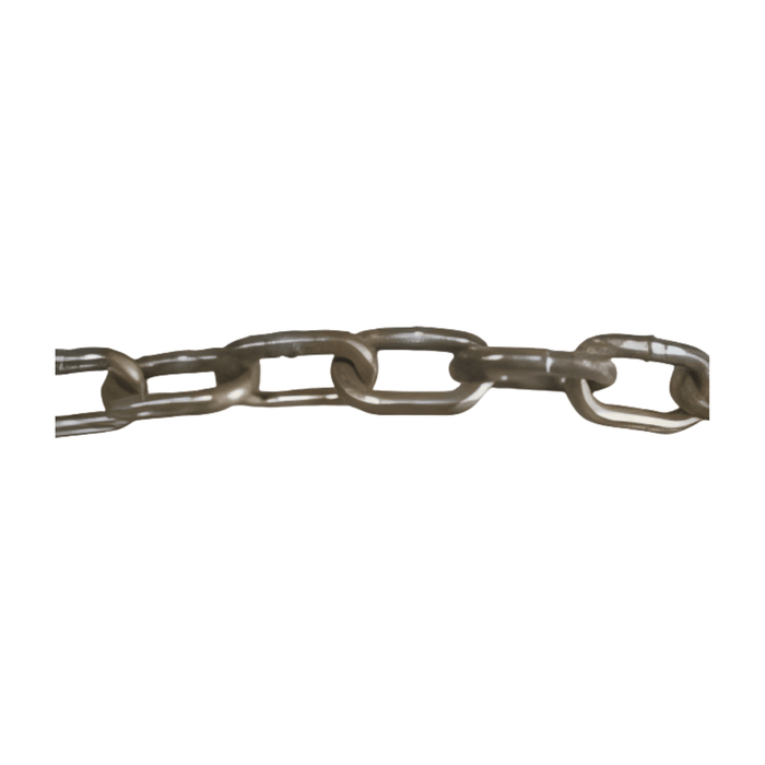 Chain - Trap Chain and Trapping Hardware – Minnesota Trapline Products
