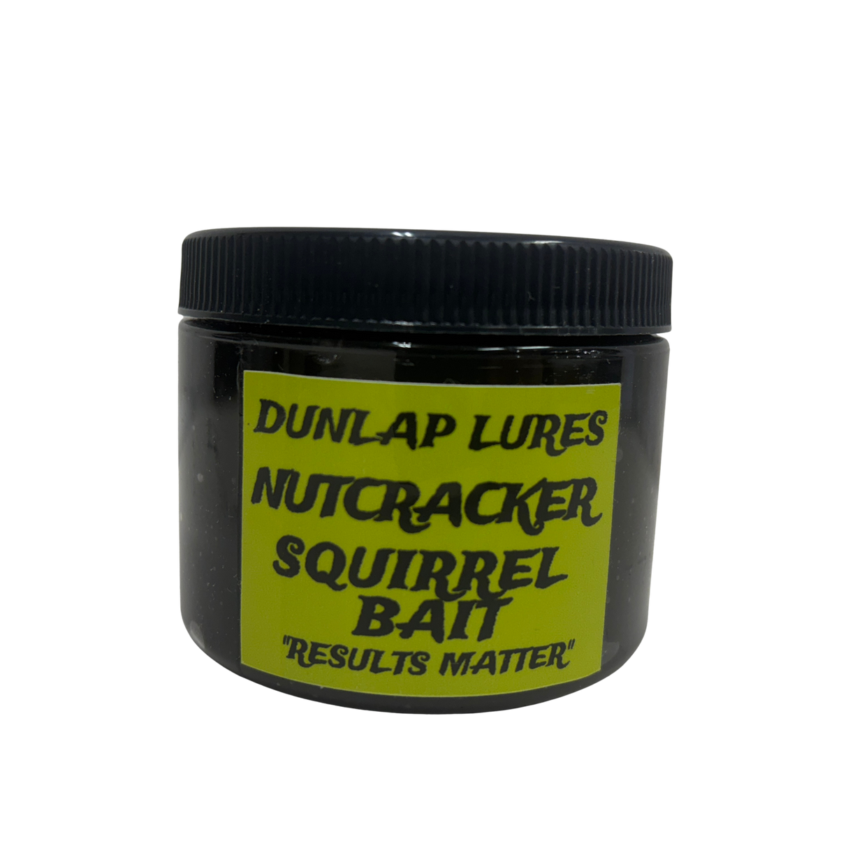 Dunlap - Nutcracker Squirrel Bait