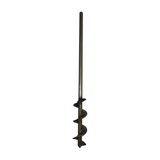 Dirt Hole Auger - 2"