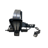 Bridger #5 Coilspring Regular Jaw